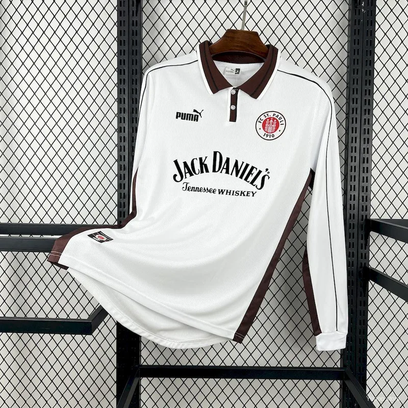 St. Pauli